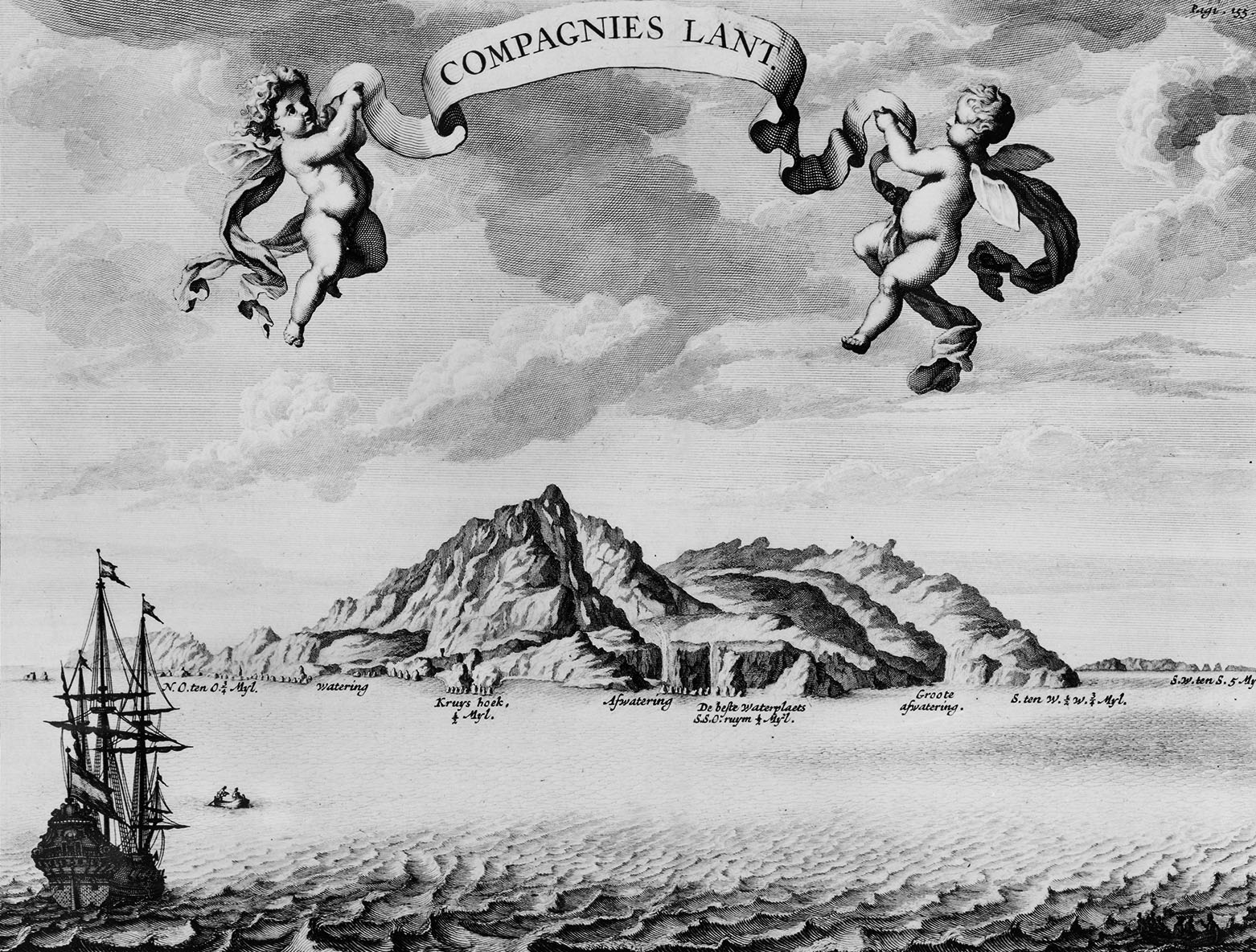 René Attema, Frisian historian, Marten Gerritsz Fries: the first European on Sakhalin Island